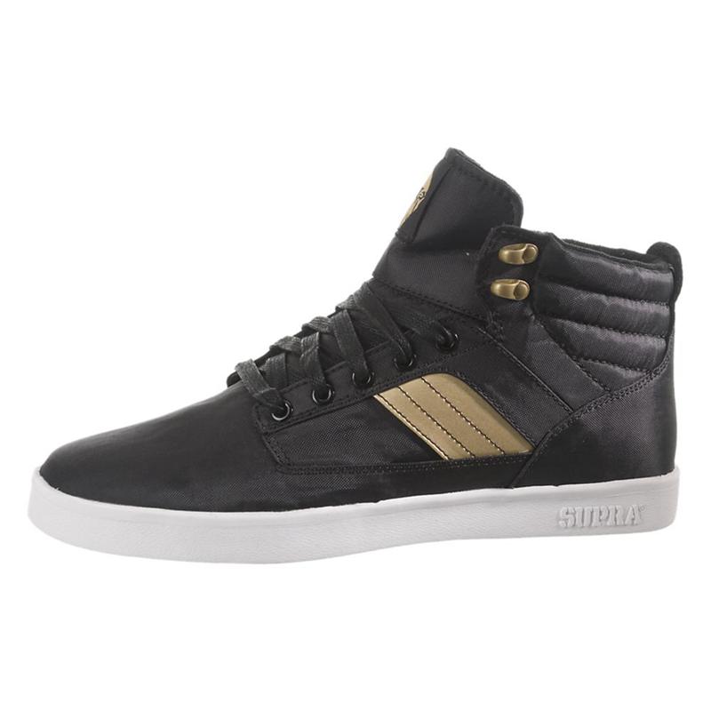 Supra bandit hotsell